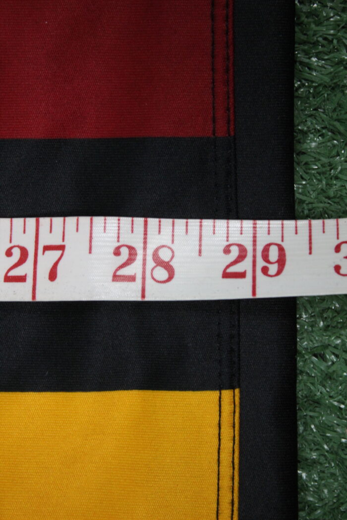 LEONES NEGROS SEASON 2008-2009 LARGE - Image 9