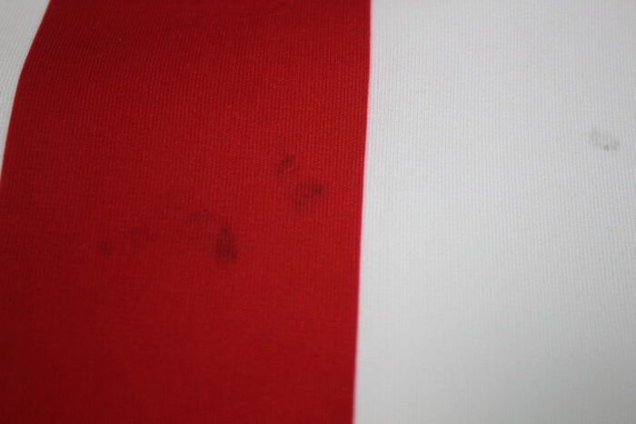 Chivas Campeonisimo Jersey 2007-2008 LARGE - Image 7