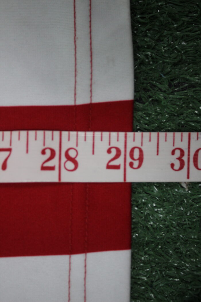 Chivas Campeonisimo Jersey 2007-2008 LARGE - Image 11
