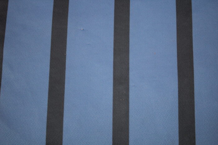 Atletico San Luis 2014-2015 LARGE - Image 7