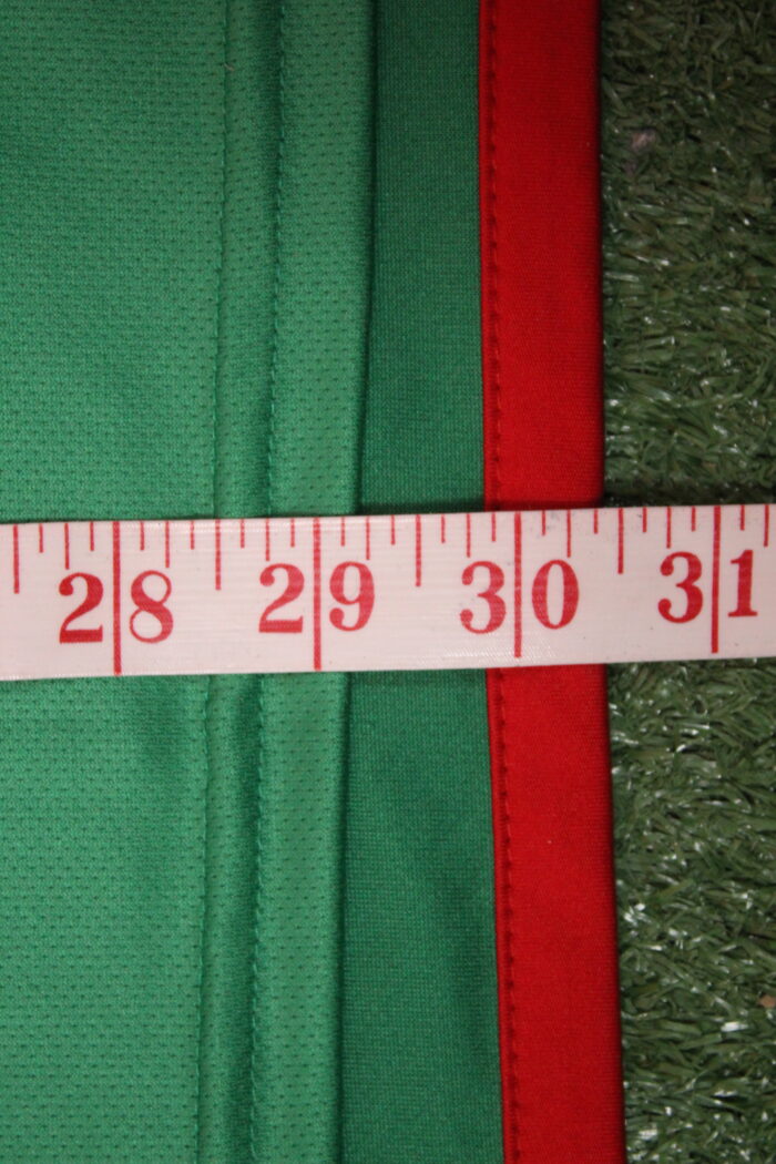 MEXICO SEASON 2022 #11 S. GIMENEZ LARGE - Image 13