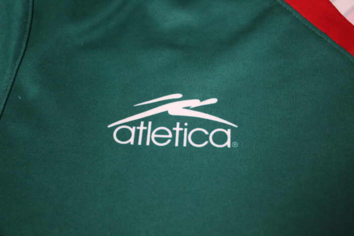 MEXICO JUEGOS OLIMPICOS 2012 MEDIUM - Image 7