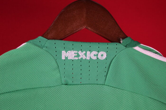 MEXICO SEASON 2008 LARGE - Image 7