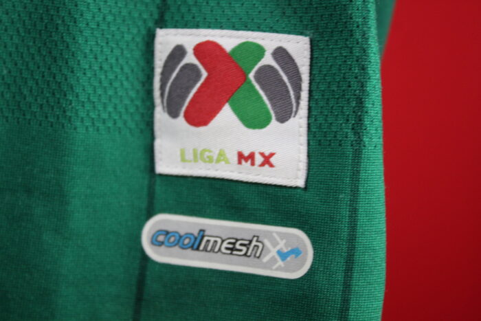 CLUB LEON SEASON 2012-2013 LARGE - Image 5