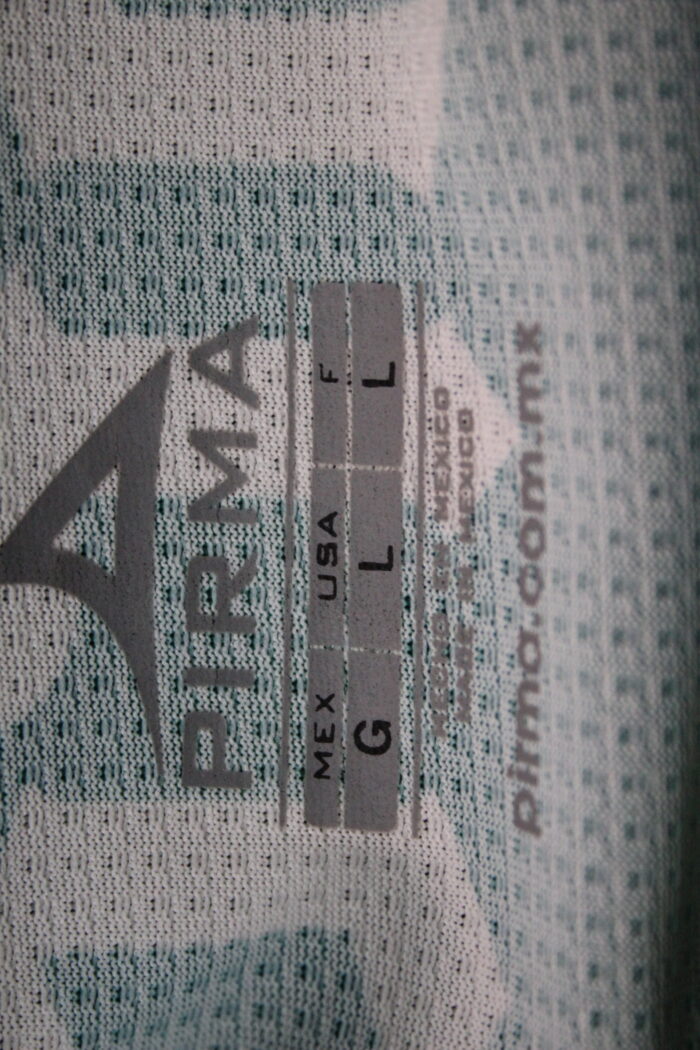 CLUB LEON SEASON 2012-2013 LARGE - Image 8
