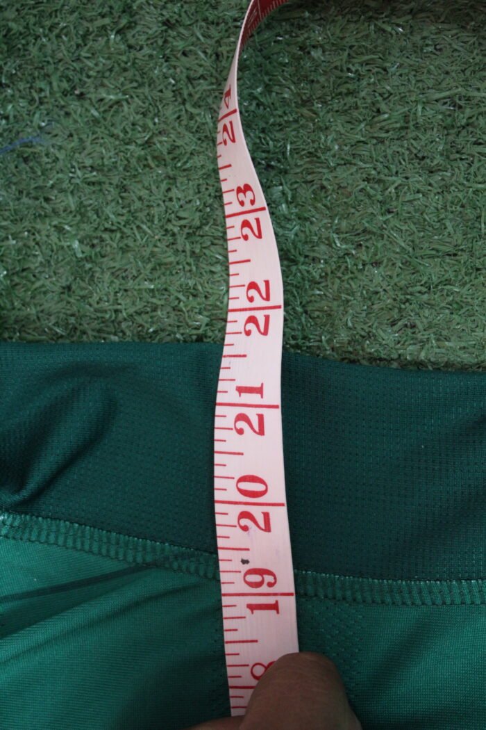 CLUB LEON SEASON 2012-2013 LARGE - Image 12