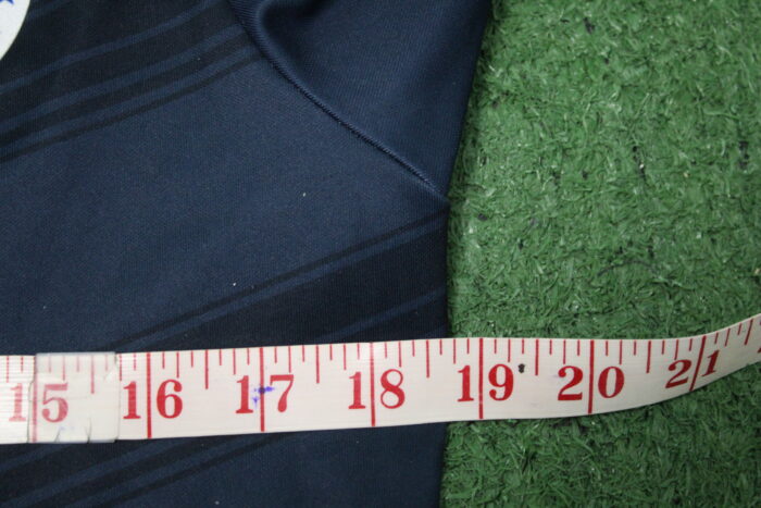 Chivas Jersey Season 2016-2017 Medium - Image 8