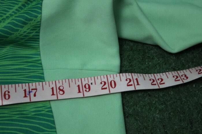 Vancouver  Whitecaps Jersey Medium #12 NEWTON - Image 12