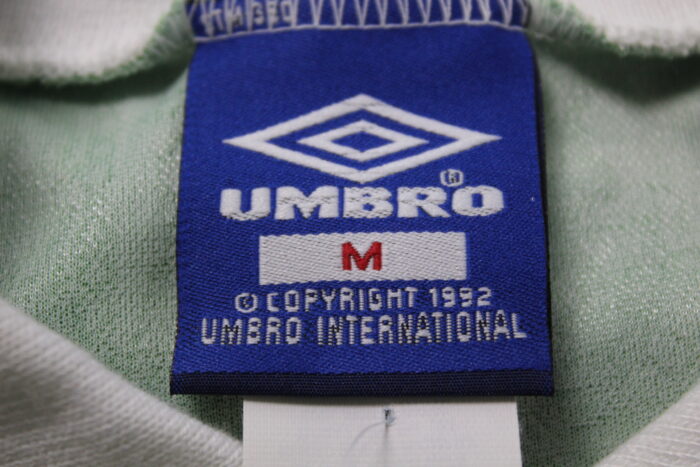Jersey Mexico Season 1993 Medium - Image 8