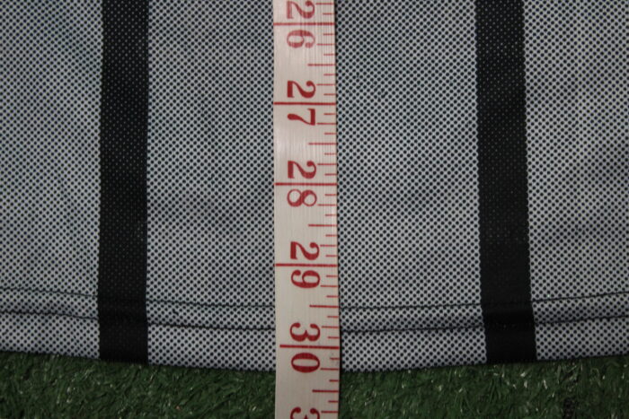 Atletico Celaya Jersey CF Season 2002-2003 XLarge - Image 12