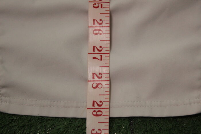 Mexico Jersey Season 2003 Large #21 J. ARELLANO - Image 15