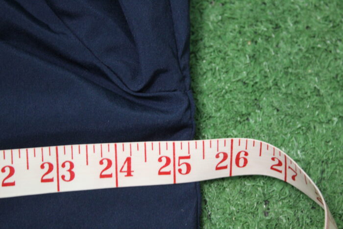 Chamarra Pumas UNAM Lotto Medium - Image 10