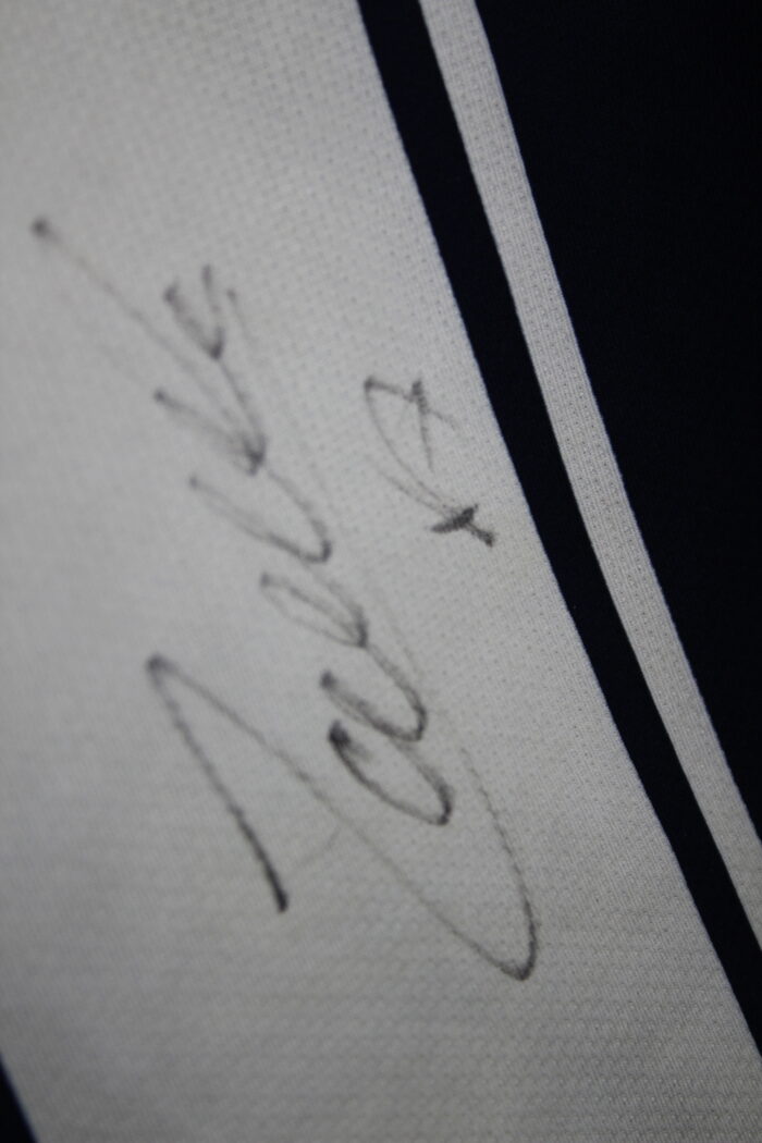 Jersey Monterrey FC Season 2008-2009 Medium - Image 7