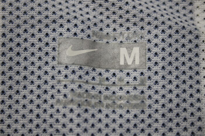 Jersey Monterrey FC Season 2008-2009 Medium - Image 10