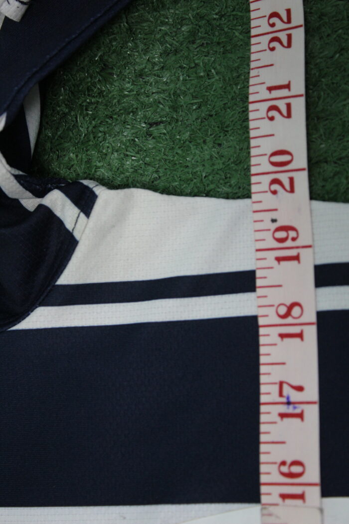 Jersey Monterrey FC Season 2008-2009 Medium - Image 15