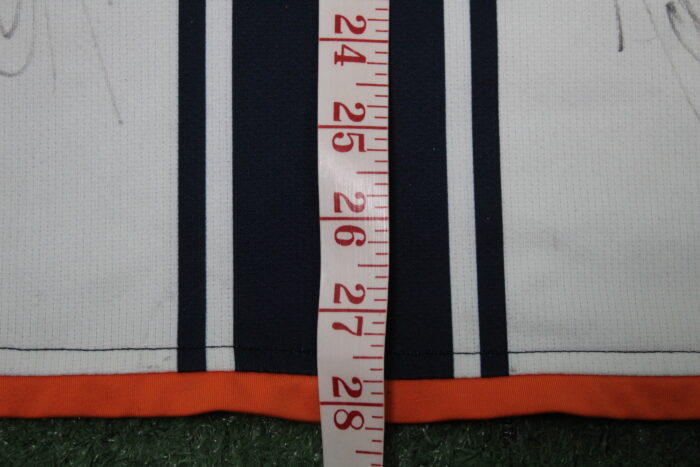 Jersey Monterrey FC Season 2008-2009 Medium - Image 16