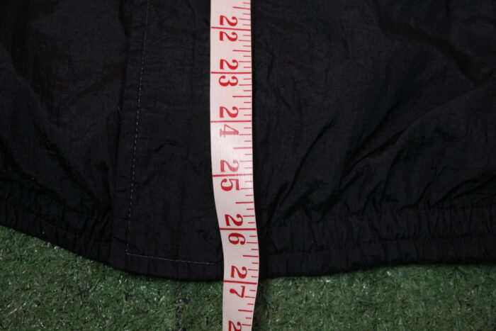 Leones Negros conjunto pans y jacket Season 1993-1994 Large - Image 9