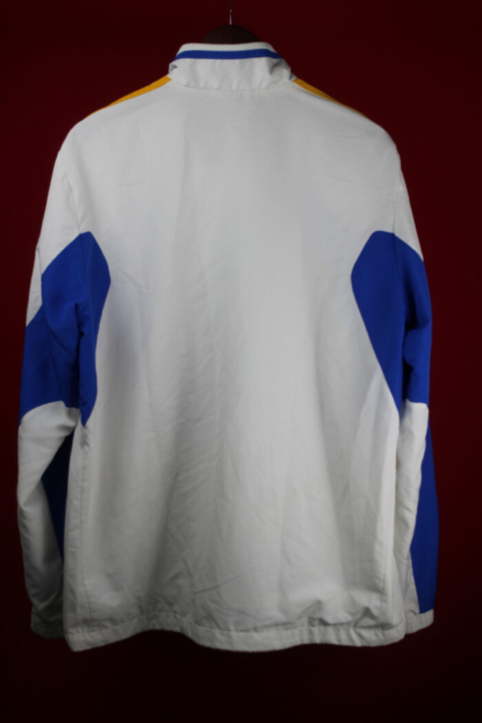 Tigres UANL Jacket Chamarra Season 2010-2011 Large - Image 4