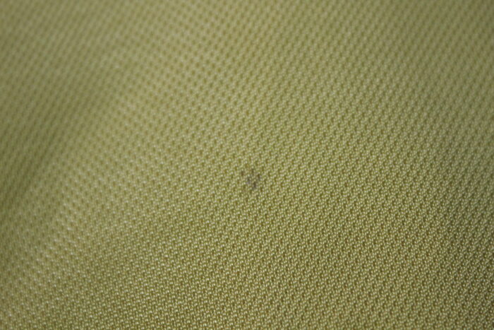 Brazil Jersey Season 1998 World Cup Medium #9 RONALDO - Image 12