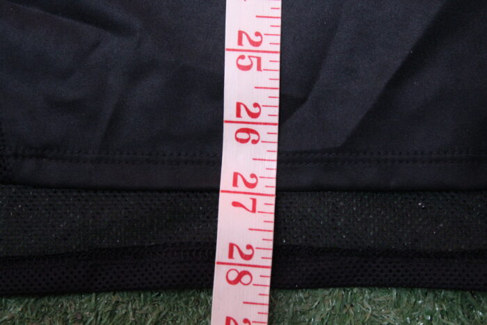 Atlas Jersey Season 2003-2004 Medium Long Sleeve - Image 9