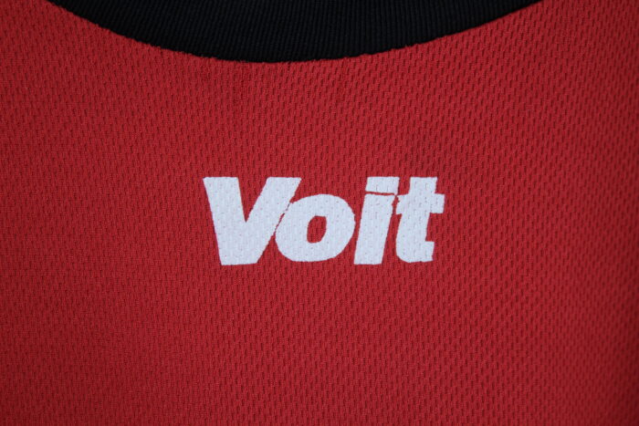 Jersey portero voit Small #1 - Image 2