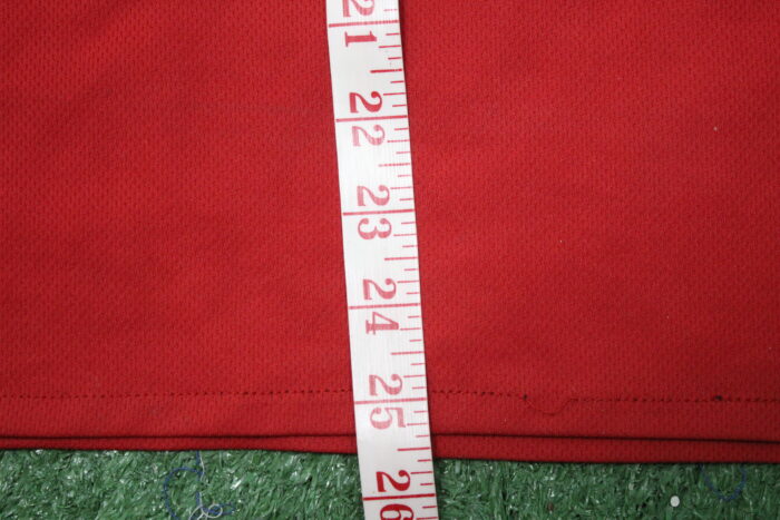 Jersey portero voit Small #1 - Image 8