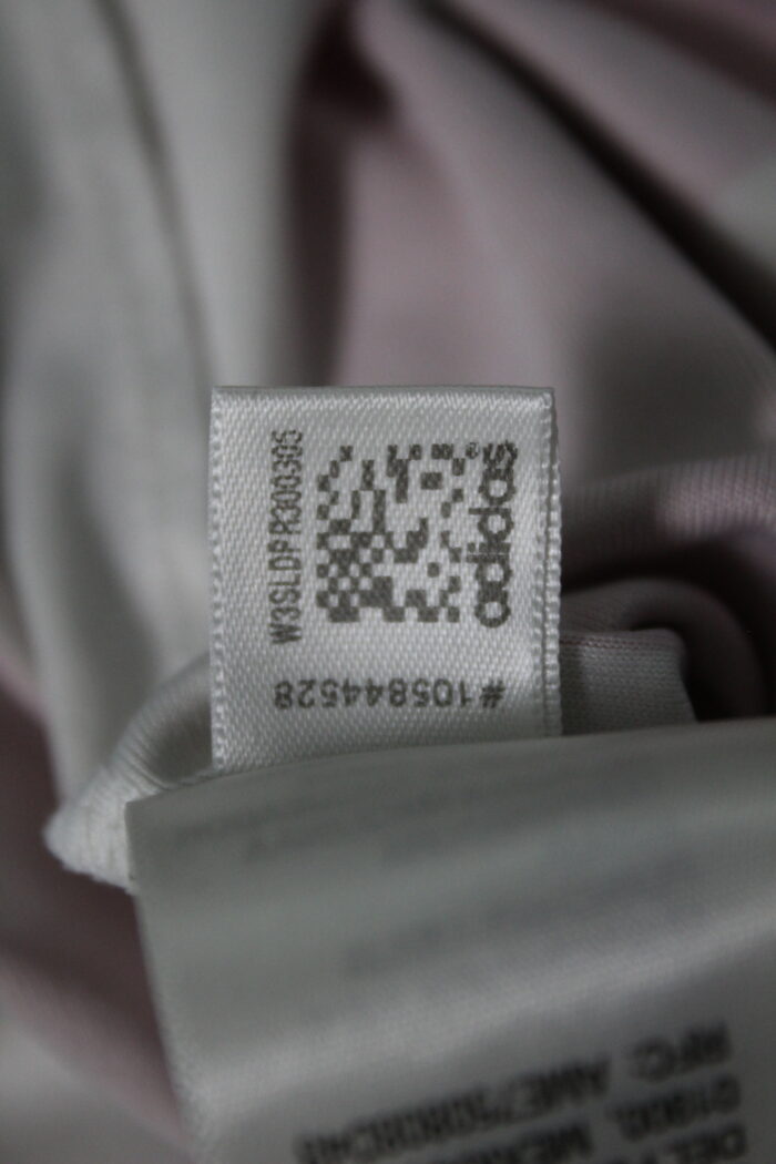 Chivas Jersey Season 2012-2013 Medium - Image 8