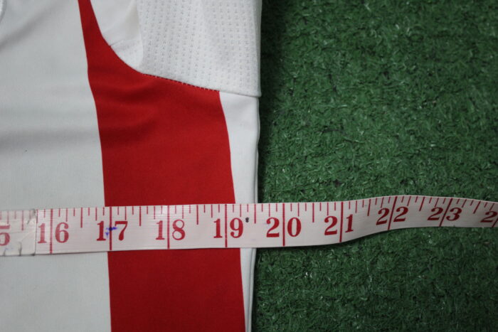 Chivas Jersey Season 2012-2013 Medium - Image 11