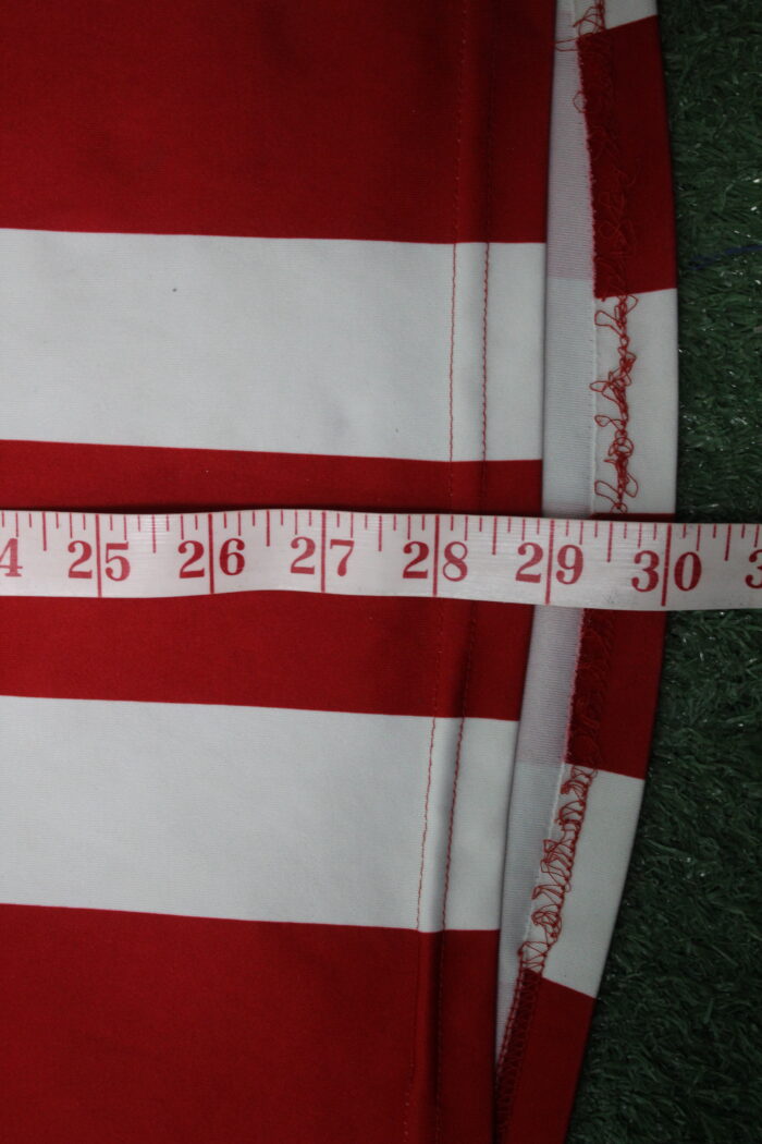 Chivas Jersey Season 2012-2013 Medium - Image 12