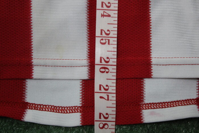 Chivas Jersey Season 2013-2014 Medium - Image 11