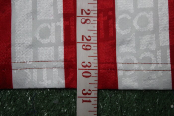 Club Chivas Season 1999-2000 Large - Image 12