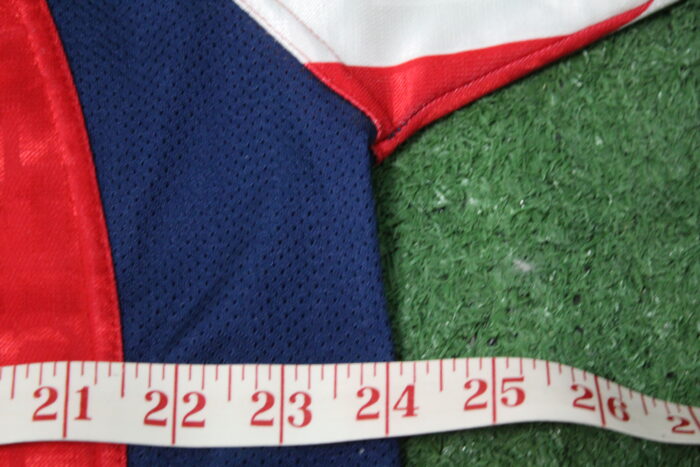 Club Chivas Jersey Season 1999-2000 Large - Image 14