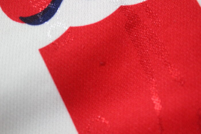 Chivas Jersey Season 1998-1999 Medium - Image 7