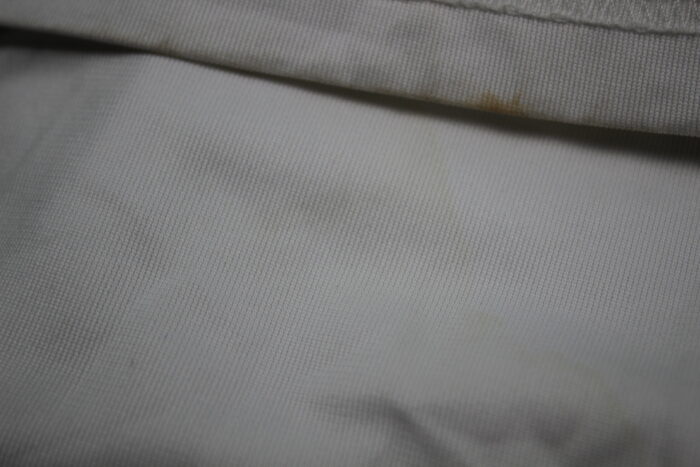 Real Madrid Jersey XLarge Season 2005-2006 #9 RONALDO - Image 11