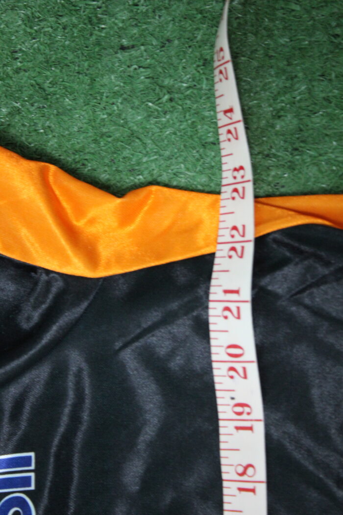 CF Pachuca Jersey Season 2008-2009 Large - Image 10