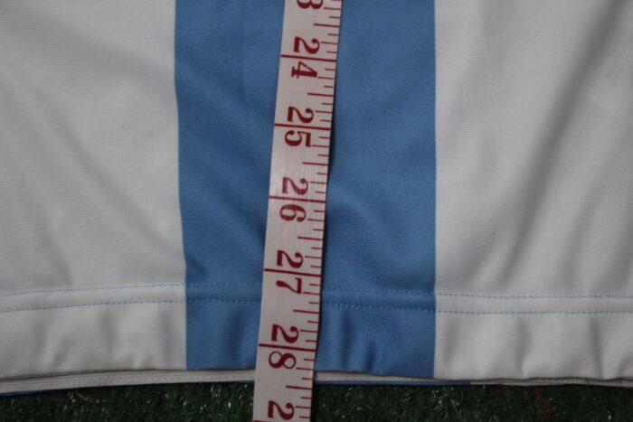 Jersey Argentina Season 2011 Medium # 10 MESSI - Image 13