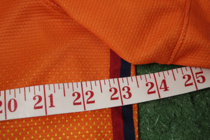 CF Barcelona Jersey Season 2012-2013 XLarge #10 MESSI - Image 10