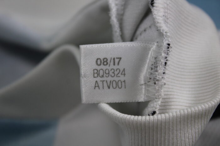Argentina Jersey World Cup 2018 Medium #10 MESSI - Image 8