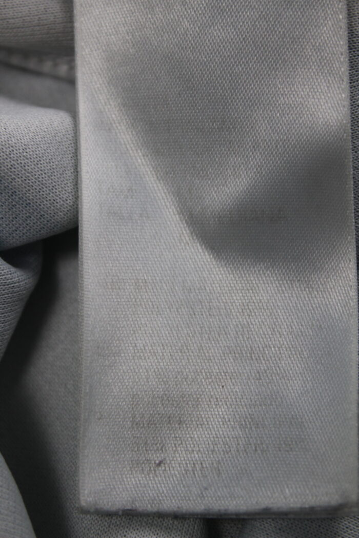 Argentina Jersey World Cup 2018 Medium #10 MESSI - Image 10