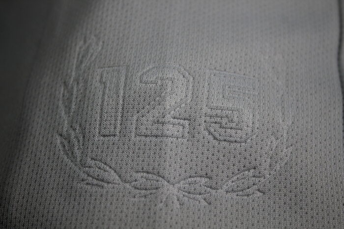 Argentina Jersey World Cup 2018 Medium #10 MESSI - Image 11