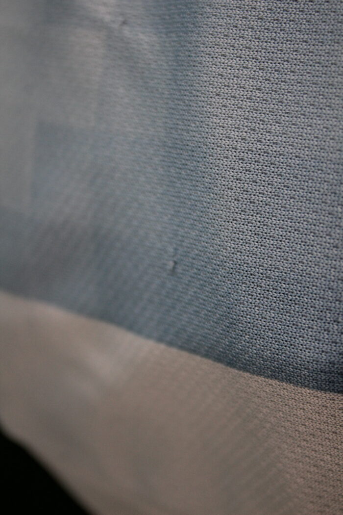 Argentina Jersey World Cup 2018 Medium #10 MESSI - Image 12