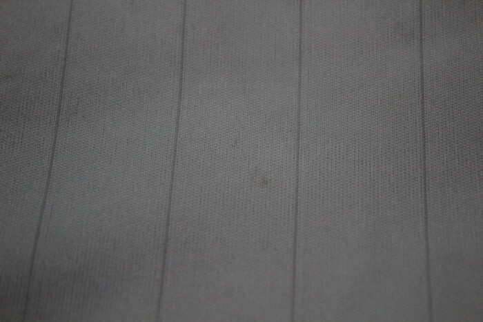 Indios de Juarez Jersey Season 2008-2009 Large #7 - Image 8