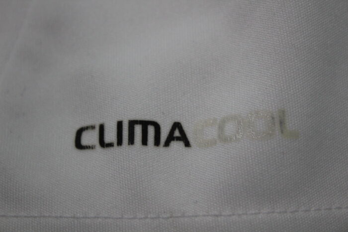 Jersey Real Madrid Season 2012-2013 Medium #7 RONALDO - Image 9