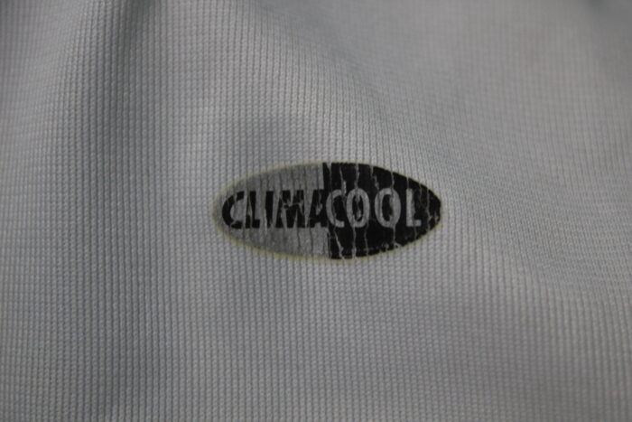 Argentina Jersey Season 2004-2005 Medium #18 MESSI - Image 11