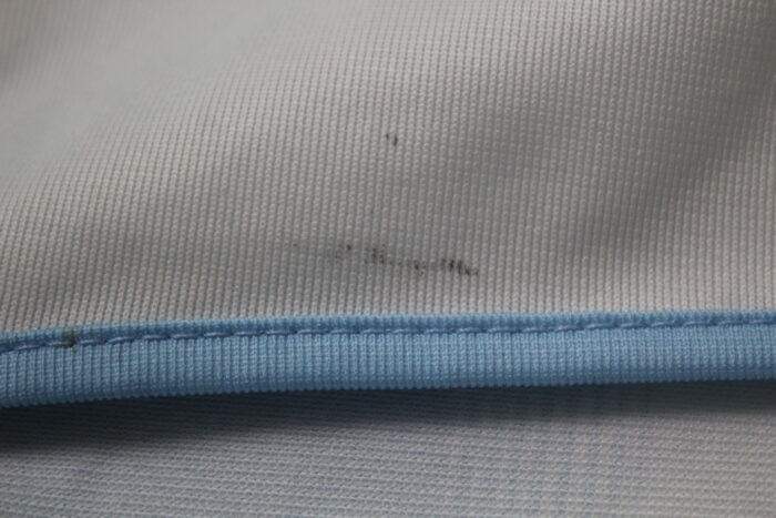 Argentina Jersey Season 2004-2005 Medium #18 MESSI - Image 12