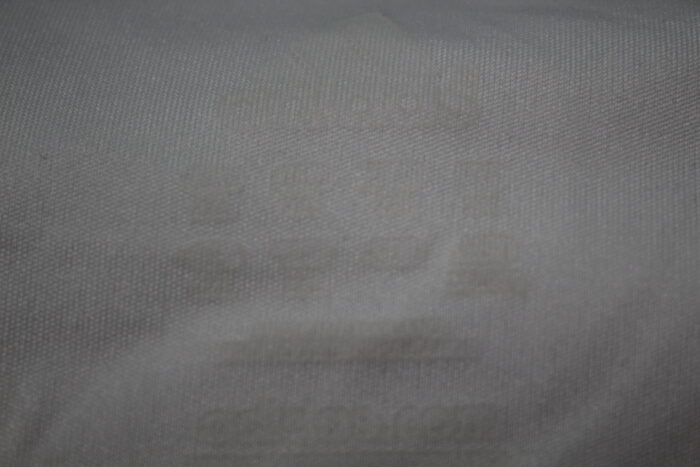 Mexico Jersey Season 2007 2XLarge #10 C. BLANCO - Image 8
