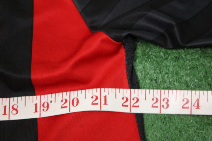 Leones Negros Jersey Season 2010-2011 XL - Image 9