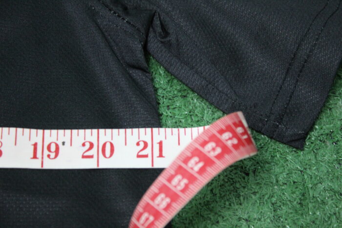 Club Tijuana Jersey Season 2013-2014 Medium - Image 10