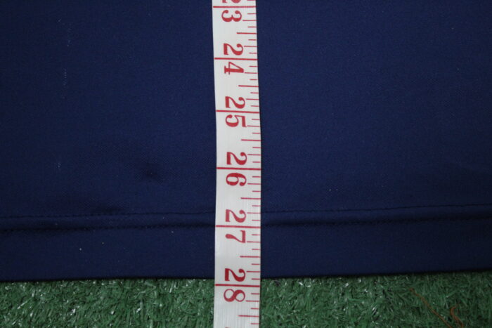 Pumas UNAM Jersey Season 1998-1999 Medium - Image 12