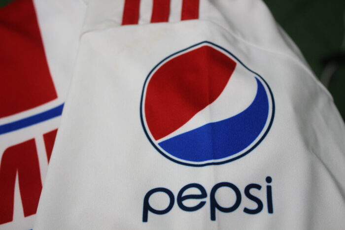 Chivas Jersey Season 2012-2013 Large - Image 7